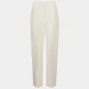 Die Limitless Pant™ Curve-Fit – CruiseLinen™ Die Limitless Pant™ Curve-Fit – CruiseLinen™