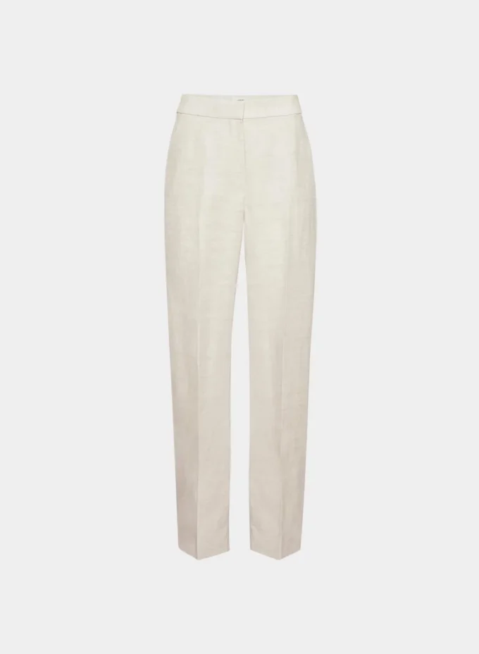 Die Limitless Pant™ Curve-Fit – CruiseLinen™ Die Limitless Pant™ Curve-Fit – CruiseLinen™