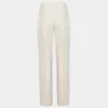 Die Limitless Pant™ Curve-Fit – CruiseLinen™ Die Limitless Pant™ Curve-Fit – CruiseLinen™