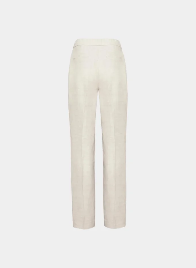 Die Limitless Pant™ Curve-Fit – CruiseLinen™ Die Limitless Pant™ Curve-Fit – CruiseLinen™