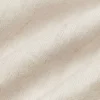 Die Limitless Pant™ Curve-Fit – CruiseLinen™ Die Limitless Pant™ Curve-Fit – CruiseLinen™