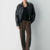 Die Limitless Pant™ Lo-Rise – Crepette™ Die Limitless Pant™ Lo-Rise – Crepette™