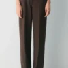 Die Limitless Pant™ Lo-Rise – Crepette™ Die Limitless Pant™ Lo-Rise – Crepette™