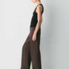 Die Limitless Pant™ Lo-Rise – Crepette™ Die Limitless Pant™ Lo-Rise – Crepette™