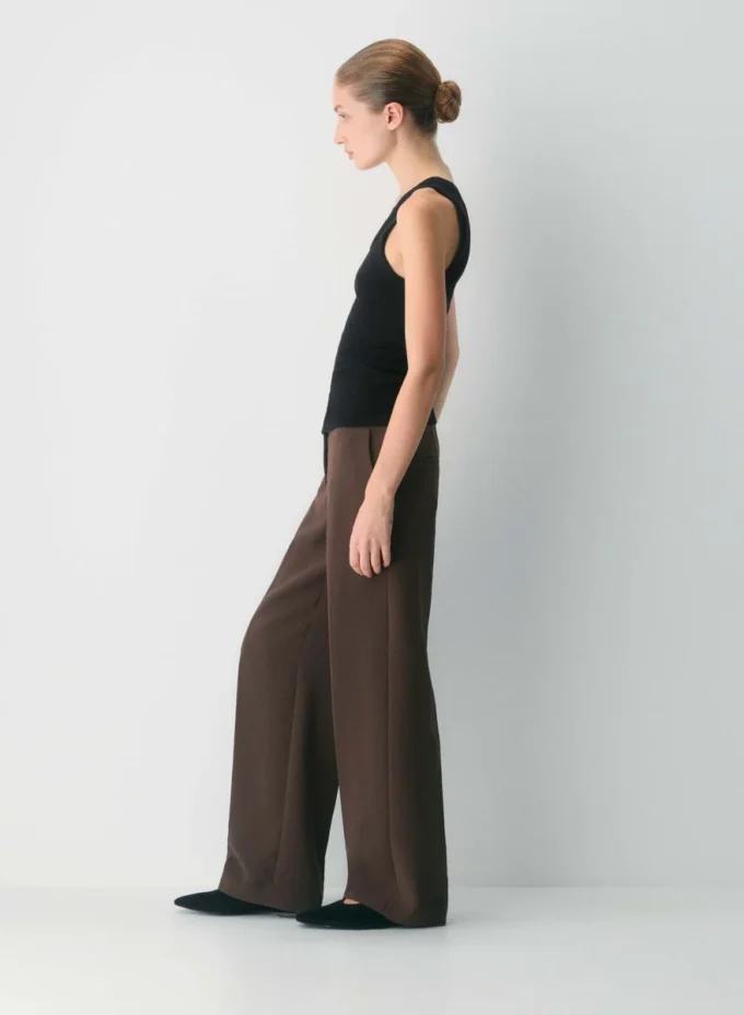 Die Limitless Pant™ Lo-Rise – Crepette™ Die Limitless Pant™ Lo-Rise – Crepette™