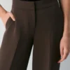 Die Limitless Pant™ Lo-Rise – Crepette™ Die Limitless Pant™ Lo-Rise – Crepette™