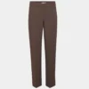 Die Limitless Pant™ Lo-Rise – Crepette™ Die Limitless Pant™ Lo-Rise – Crepette™
