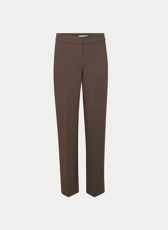 Die Limitless Pant™ Lo-Rise – Crepette™ Die Limitless Pant™ Lo-Rise – Crepette™