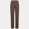 Die Limitless Pant™ Lo-Rise – Crepette™ Die Limitless Pant™ Lo-Rise – Crepette™