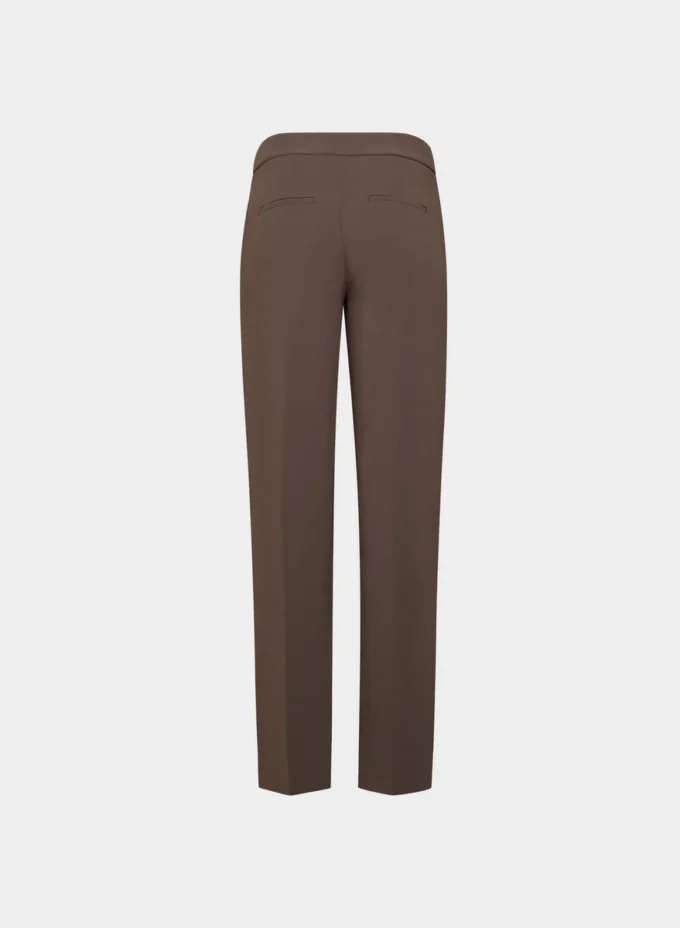 Die Limitless Pant™ Lo-Rise – Crepette™ Die Limitless Pant™ Lo-Rise – Crepette™
