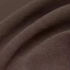 Die Limitless Pant™ Lo-Rise – Crepette™ Die Limitless Pant™ Lo-Rise – Crepette™