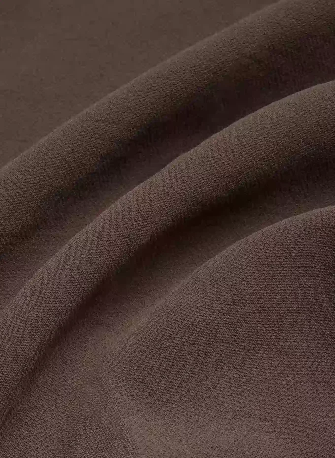 Die Limitless Pant™ Lo-Rise – Crepette™ Die Limitless Pant™ Lo-Rise – Crepette™