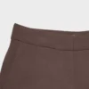 Die Limitless Pant™ Lo-Rise – Crepette™ Die Limitless Pant™ Lo-Rise – Crepette™