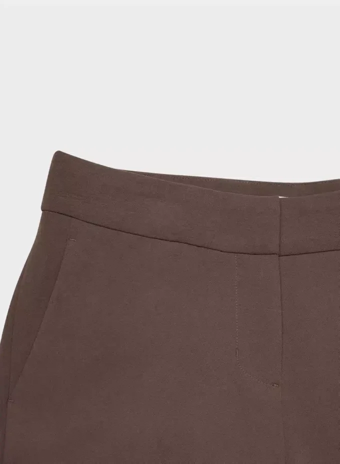 Die Limitless Pant™ Lo-Rise – Crepette™ Die Limitless Pant™ Lo-Rise – Crepette™