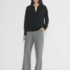 Die Limitless Pant™ – (Re)fined Die Limitless Pant™ – (Re)fined