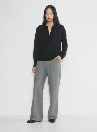Die Limitless Pant™ – (Re)fined
