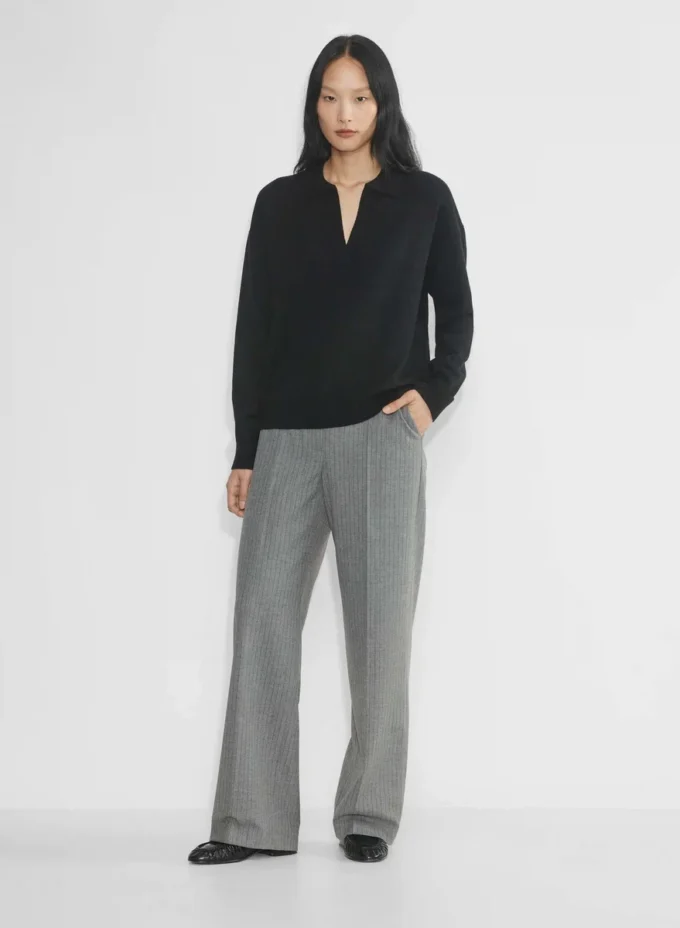 Die Limitless Pant™ – (Re)fined Die Limitless Pant™ – (Re)fined