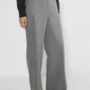 Die Limitless Pant™ – (Re)fined Die Limitless Pant™ – (Re)fined