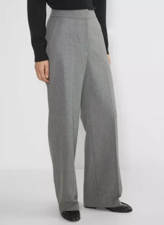 Die Limitless Pant™ – (Re)fined