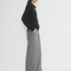 Die Limitless Pant™ – (Re)fined Die Limitless Pant™ – (Re)fined