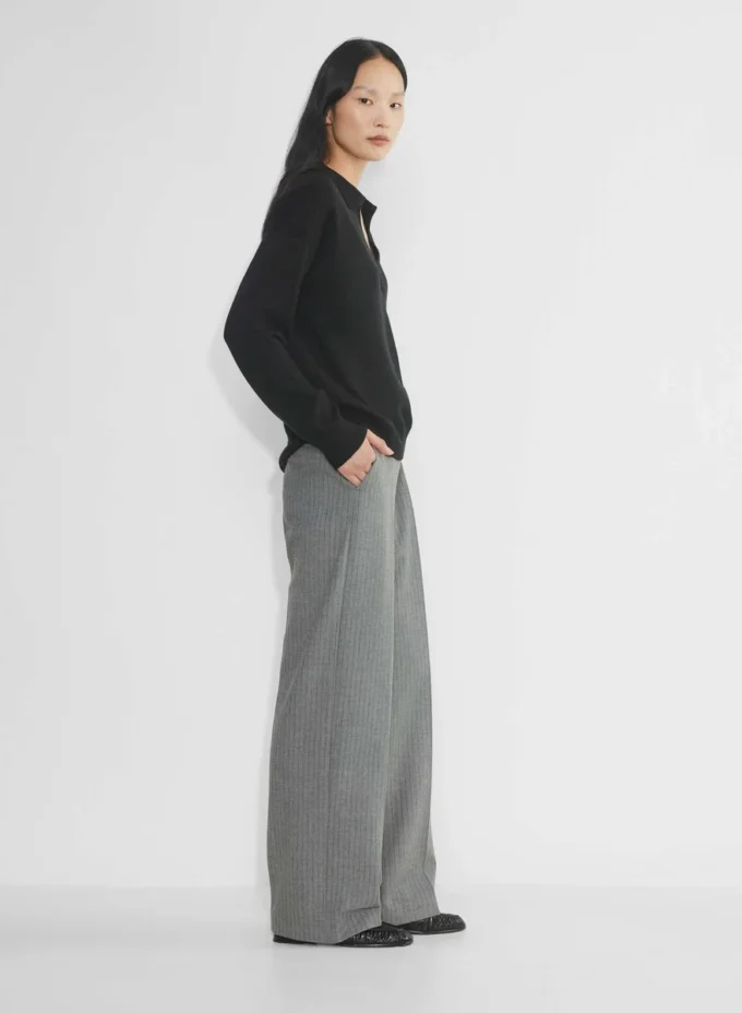 Die Limitless Pant™ – (Re)fined Die Limitless Pant™ – (Re)fined