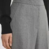Die Limitless Pant™ – (Re)fined Die Limitless Pant™ – (Re)fined