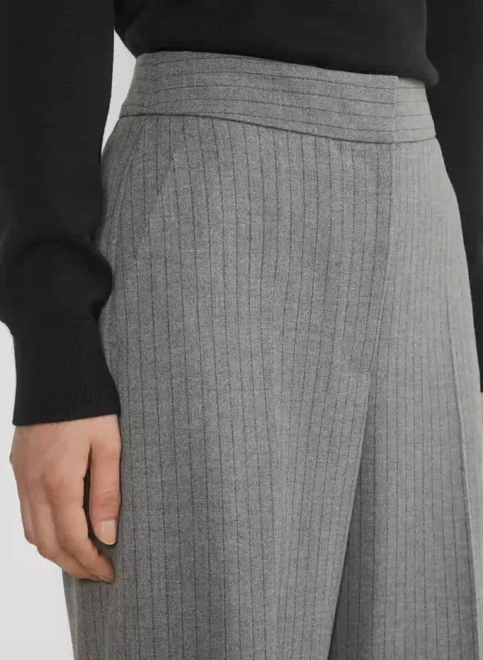 Die Limitless Pant™ – (Re)fined Die Limitless Pant™ – (Re)fined