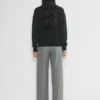 Die Limitless Pant™ – (Re)fined Die Limitless Pant™ – (Re)fined