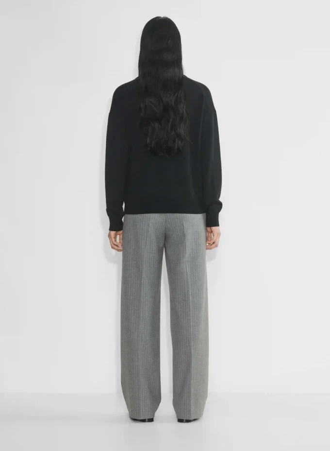 Die Limitless Pant™ – (Re)fined Die Limitless Pant™ – (Re)fined