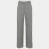 Die Limitless Pant™ – (Re)fined Die Limitless Pant™ – (Re)fined