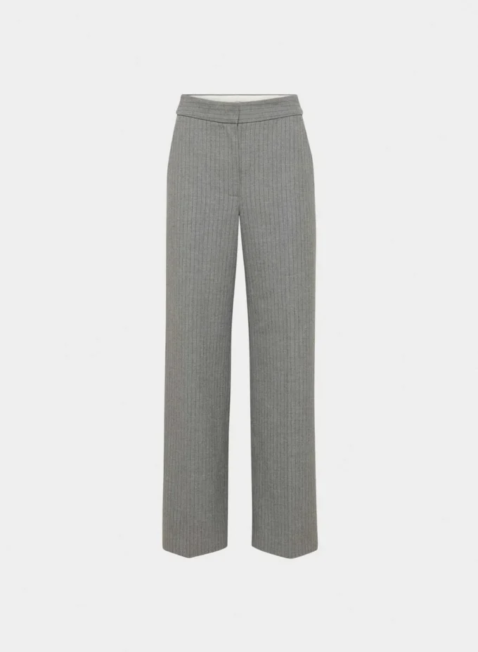 Die Limitless Pant™ – (Re)fined Die Limitless Pant™ – (Re)fined