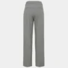 Die Limitless Pant™ – (Re)fined Die Limitless Pant™ – (Re)fined