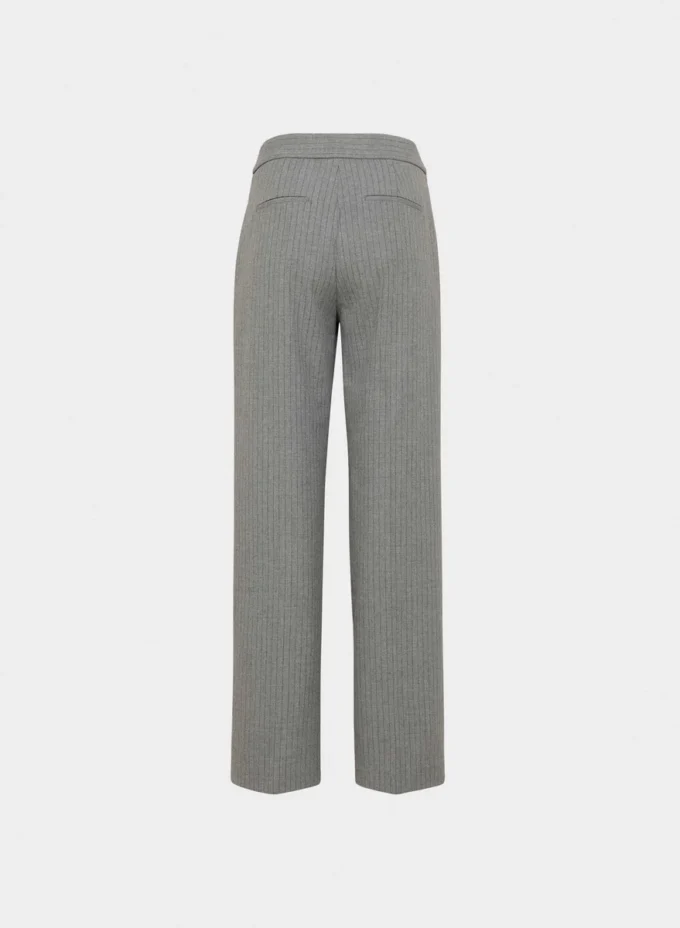 Die Limitless Pant™ – (Re)fined Die Limitless Pant™ – (Re)fined