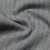 Die Limitless Pant™ – (Re)fined Die Limitless Pant™ – (Re)fined