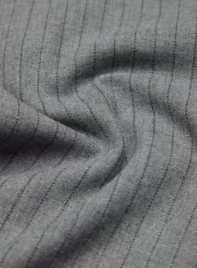 Die Limitless Pant™ – (Re)fined Die Limitless Pant™ – (Re)fined