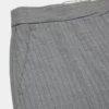 Die Limitless Pant™ – (Re)fined Die Limitless Pant™ – (Re)fined