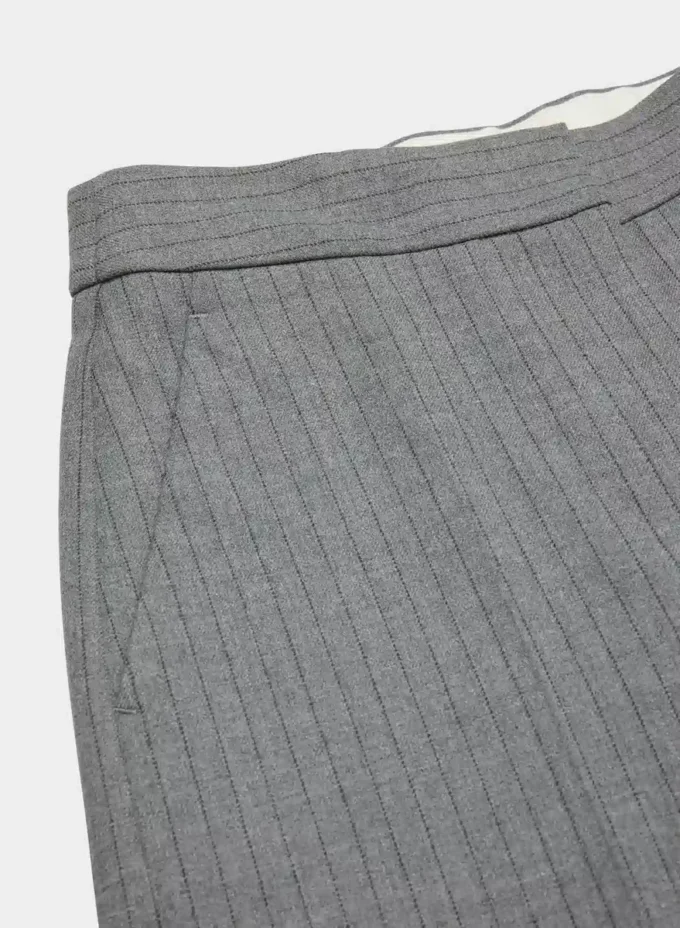 Die Limitless Pant™ – (Re)fined Die Limitless Pant™ – (Re)fined