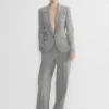 Die Limitless Pant™ – (Re)ssential Light Die Limitless Pant™ – (Re)ssential Light
