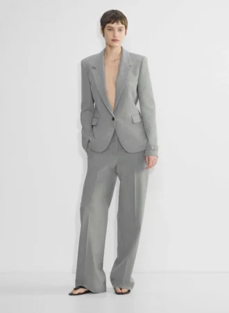 Die Limitless Pant™ – (Re)ssential Light