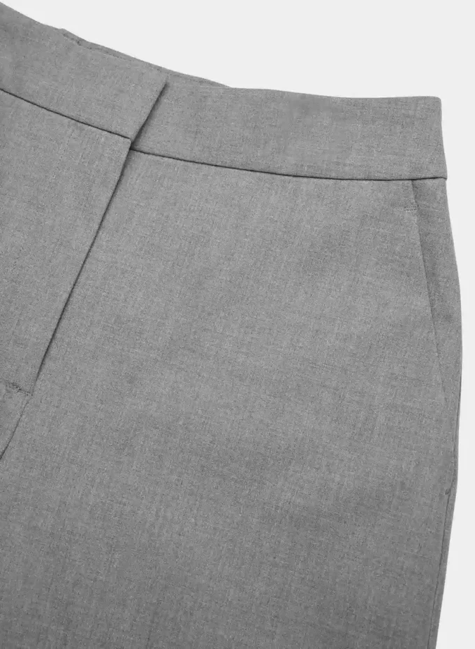 Die Limitless Pant™ – (Re)ssential Light Die Limitless Pant™ – (Re)ssential Light