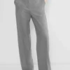 Die Limitless Pant™ – (Re)ssential Light Die Limitless Pant™ – (Re)ssential Light