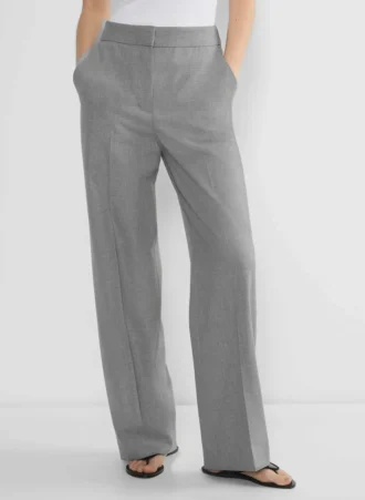 Die Limitless Pant™ – (Re)ssential Light