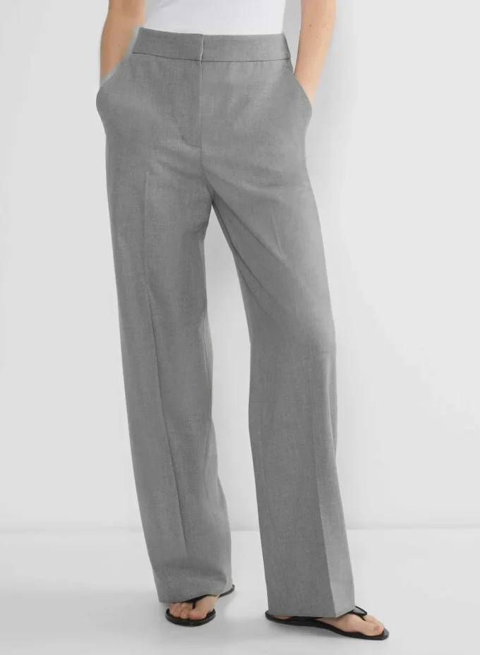 Die Limitless Pant™ – (Re)ssential Light Die Limitless Pant™ – (Re)ssential Light
