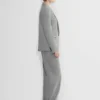 Die Limitless Pant™ – (Re)ssential Light Die Limitless Pant™ – (Re)ssential Light