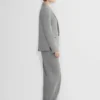 Die Limitless Pant™ – (Re)ssential Light Die Limitless Pant™ – (Re)ssential Light