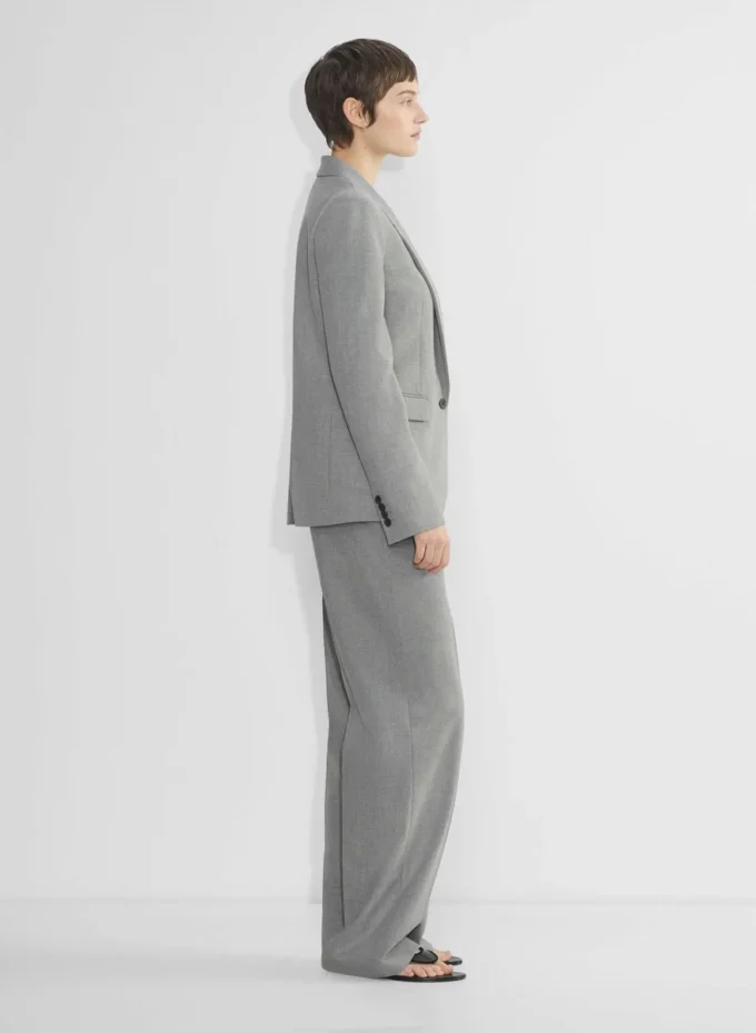 Die Limitless Pant™ – (Re)ssential Light Die Limitless Pant™ – (Re)ssential Light