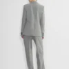 Die Limitless Pant™ – (Re)ssential Light Die Limitless Pant™ – (Re)ssential Light