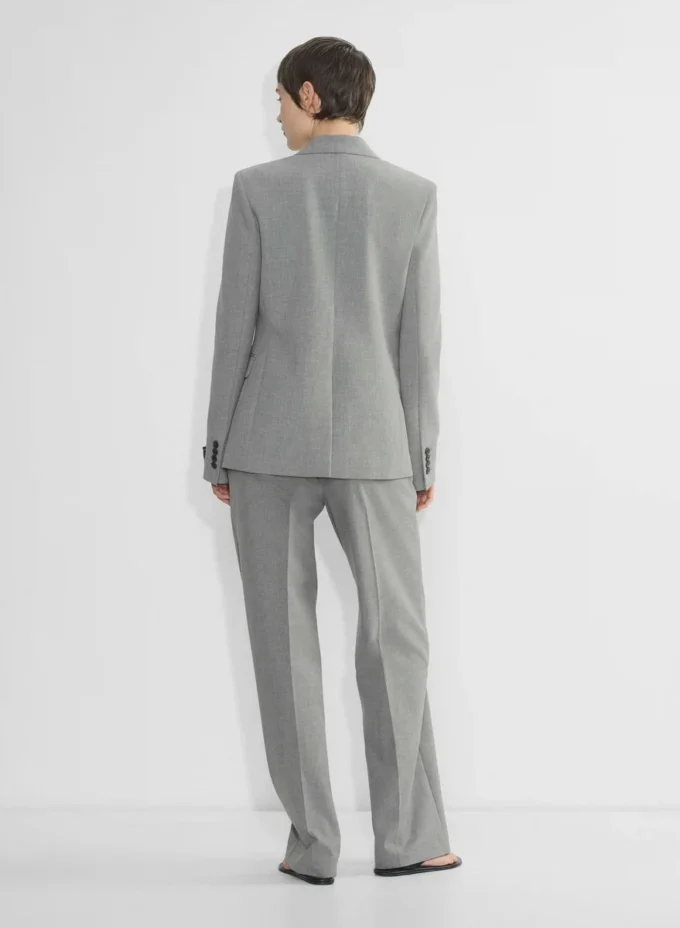 Die Limitless Pant™ – (Re)ssential Light Die Limitless Pant™ – (Re)ssential Light