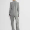 Die Limitless Pant™ – (Re)ssential Light Die Limitless Pant™ – (Re)ssential Light