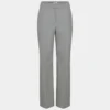 Die Limitless Pant™ – (Re)ssential Light Die Limitless Pant™ – (Re)ssential Light